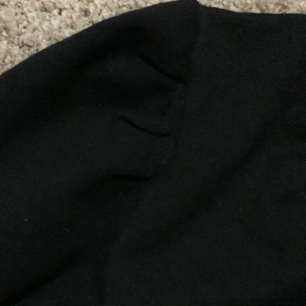 Halogen Sweater - Picture 5 of 5